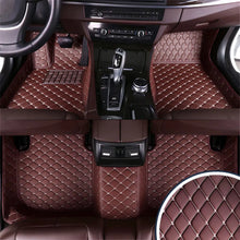 Lade das Bild in den Galerie-Viewer, Fußmatten – Maßanfertigung in Premiumqualität
