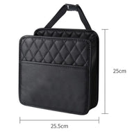 Autositz Organizer